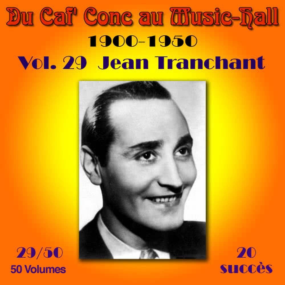 Comme Une Chanson