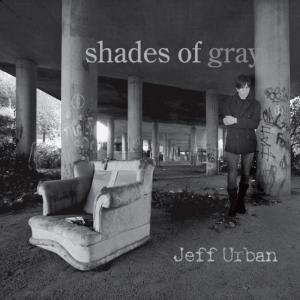 ดาวน์โหลดและฟังเพลง Some of us พร้อมเนื้อเพลงจาก Jeff Urban