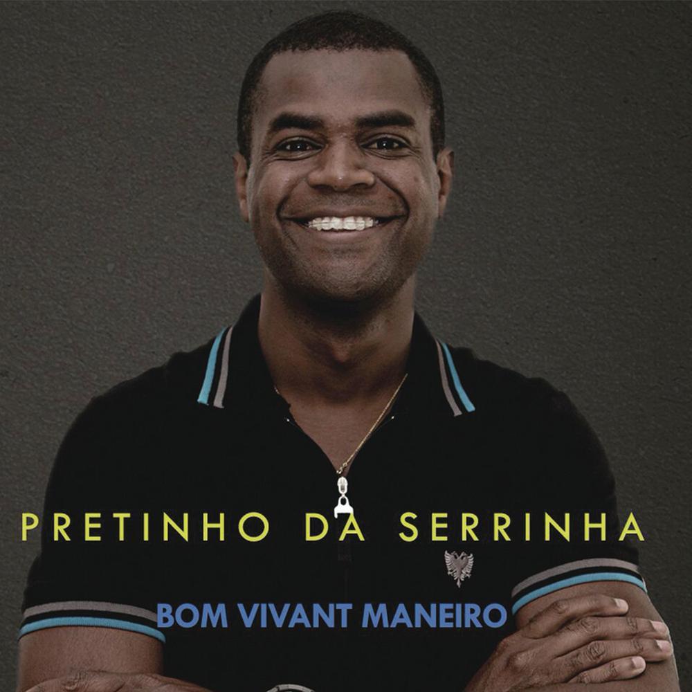 Bom Vivant Maneiro