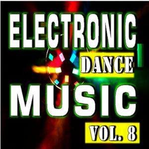ดาวน์โหลดและฟังเพลง Just a Lit Bit พร้อมเนื้อเพลงจาก Jack Stone Band
