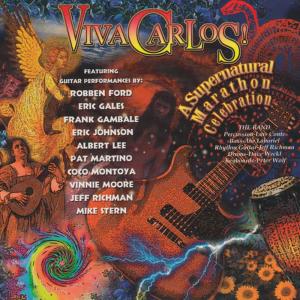 ดาวน์โหลดและฟังเพลง Se a Cabo พร้อมเนื้อเพลงจาก Vinnie Moore