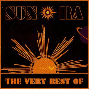 ดาวน์โหลดและฟังเพลง India พร้อมเนื้อเพลงจาก Sun Ra