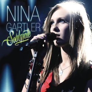 ดาวน์โหลดและฟังเพลง Soulmate พร้อมเนื้อเพลงจาก Nina Gartler