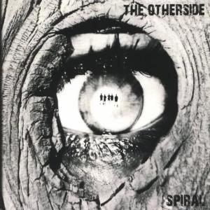 ดาวน์โหลดและฟังเพลง My Little Angel พร้อมเนื้อเพลงจาก The Other Side