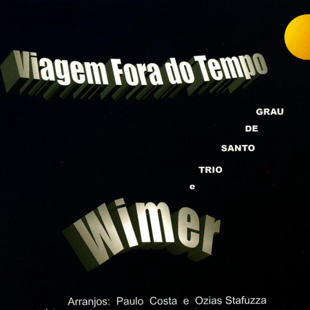 BOA NOITE SIMPLÍCIO