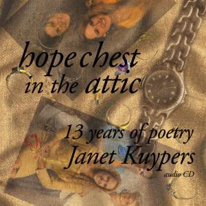 ดาวน์โหลดและฟังเพลง Addict พร้อมเนื้อเพลงจาก Janet Kuypers