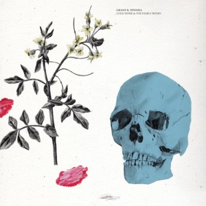 ดาวน์โหลดและฟังเพลง Our Bodies Feed Our Home พร้อมเนื้อเพลงจาก Grant K. Fennell