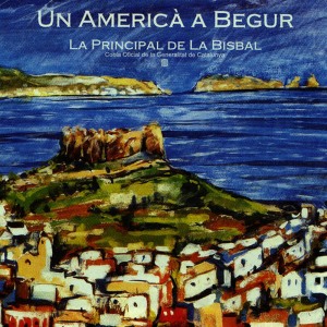 ดาวน์โหลดและฟังเพลง Beguin the Beguine พร้อมเนื้อเพลงจาก La Principal De La Bisbal