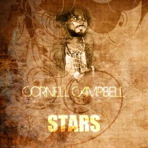 收聽Cornell Campbell的Stars歌詞歌曲