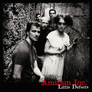 ดาวน์โหลดและฟังเพลง Blame You พร้อมเนื้อเพลงจาก Amiram Inc.