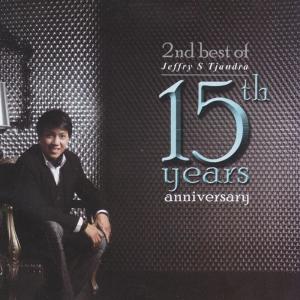 ดาวน์โหลดและฟังเพลง Selalu Ada Jalan พร้อมเนื้อเพลงจาก Jefry S Tjandra