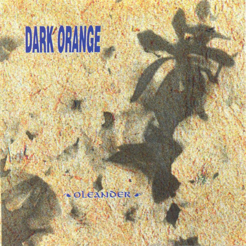 Star Dome Day [Bonus Track - Live '92]
