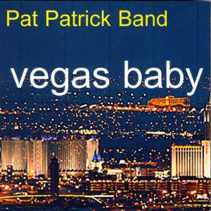 收聽Pat Patrick Band的Let the Good Times Roll歌詞歌曲