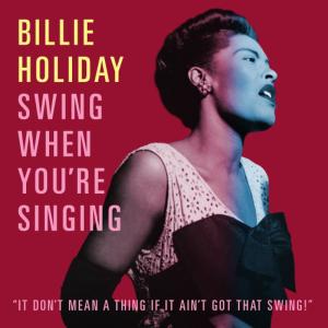 ดาวน์โหลดและฟังเพลง Now or Never พร้อมเนื้อเพลงจาก Ella Fitzgerald