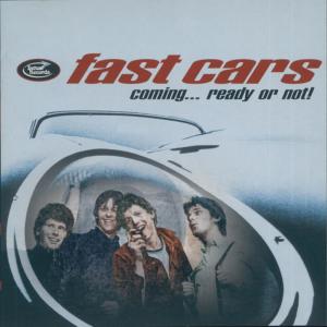 ดาวน์โหลดและฟังเพลง Why? พร้อมเนื้อเพลงจาก Fast Cars