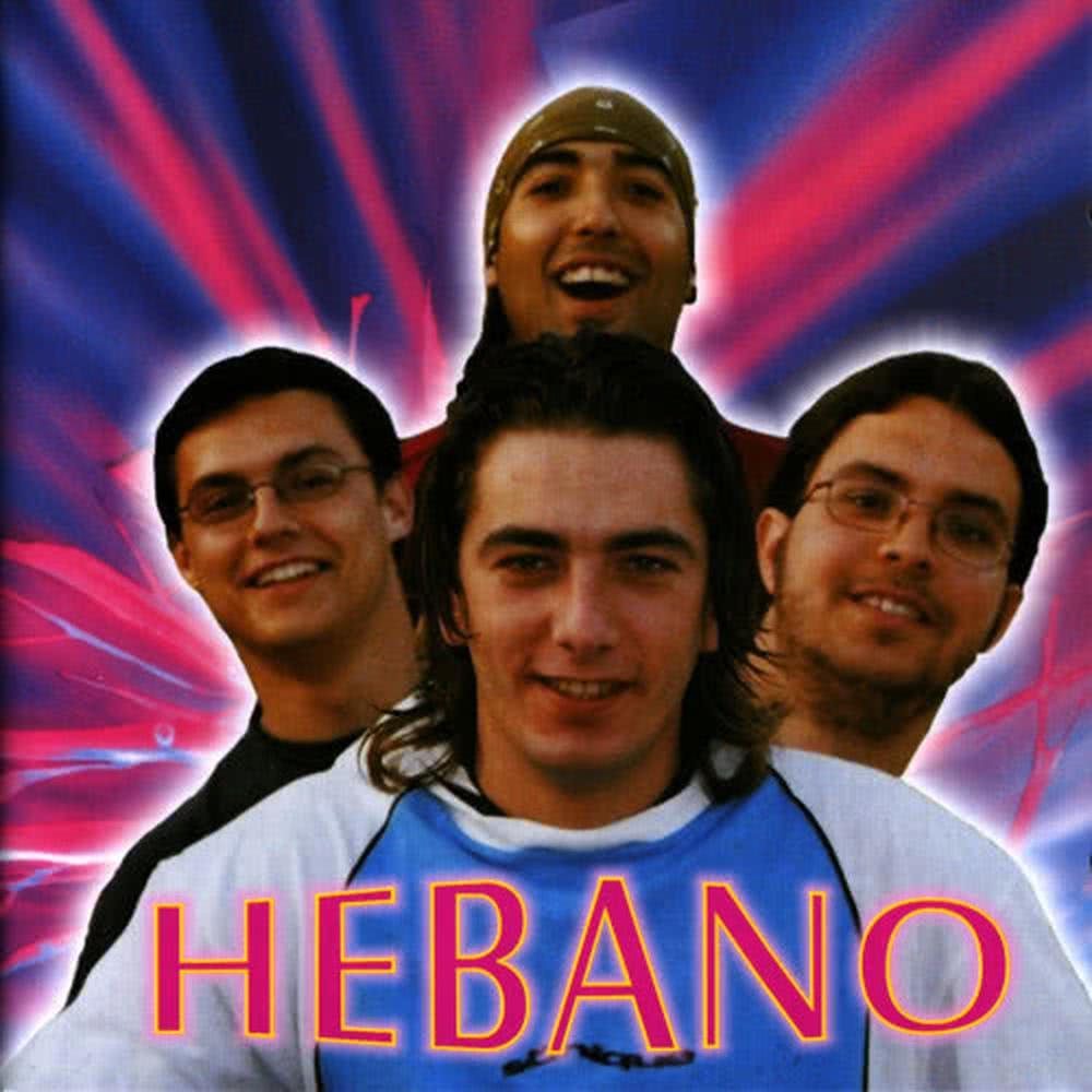 default album img