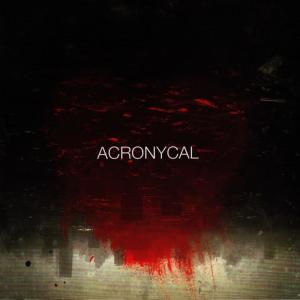 收聽Acronycal的Love and War歌詞歌曲