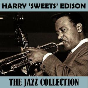 ดาวน์โหลดและฟังเพลง How Long Has This Been Going On พร้อมเนื้อเพลงจาก Harry "Sweets" Edison