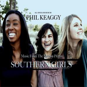 收聽Phil Keaggy的Song for Mom (Instrumental)(Bonus Track)歌詞歌曲