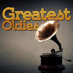 收聽Oldies的Only You歌詞歌曲