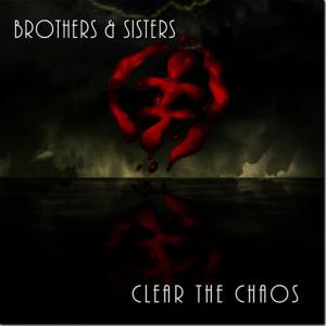 ดาวน์โหลดและฟังเพลง Undone พร้อมเนื้อเพลงจาก Clear the Chaos
