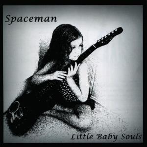 ดาวน์โหลดและฟังเพลง Rock Band พร้อมเนื้อเพลงจาก Spaceman
