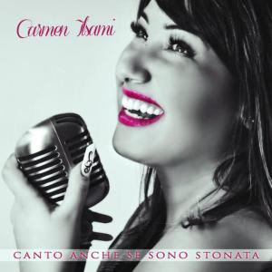ดาวน์โหลดและฟังเพลง I don’t want to miss a thing พร้อมเนื้อเพลงจาก Carmen Ilsami