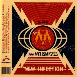 ดาวน์โหลดและฟังเพลง Hate To Say It พร้อมเนื้อเพลงจาก The Melismatics