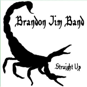 收聽Brandon Jim Band的Perfect and So In Love歌詞歌曲
