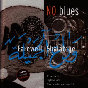 ดาวน์โหลดและฟังเพลง Wayfaring Stranger พร้อมเนื้อเพลงจาก No Blues