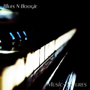 收聽Music-Pictures的Blues歌詞歌曲