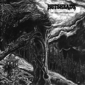 ดาวน์โหลดและฟังเพลง Brutal Exhordation พร้อมเนื้อเพลงจาก Hetsheads