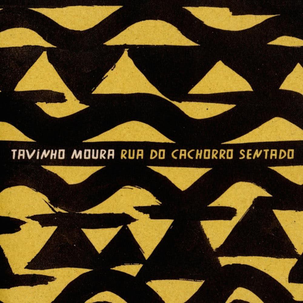 Igreja da Barra (feat. Mariana Brant)