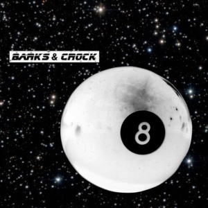 收聽Barks的Nomansland歌詞歌曲