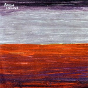 收聽Remora的Sorry歌詞歌曲