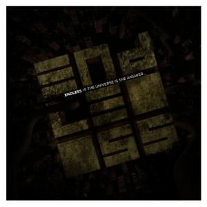 ดาวน์โหลดและฟังเพลง Ambient พร้อมเนื้อเพลงจาก Endless