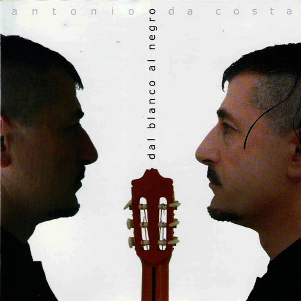 Ven devorame otra vez (original)