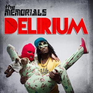 收聽The Memorials的Daisies歌詞歌曲