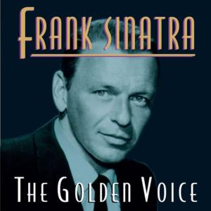 收聽Sinatra, Frank的You'll Never Walk Alone歌詞歌曲
