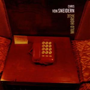 ดาวน์โหลดและฟังเพลง Identity พร้อมเนื้อเพลงจาก Chris Von Sneidern