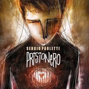 收聽Sergio Paoletti的Uno Dos Tres歌詞歌曲