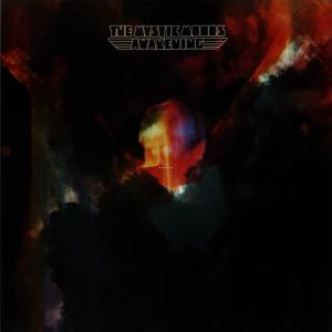 收聽Mystic Moods Orchestra的The Awakening歌詞歌曲