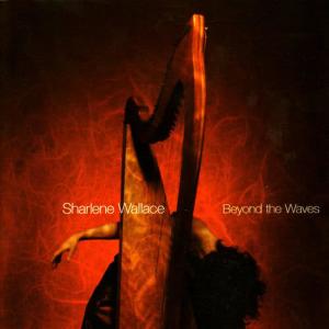 ดาวน์โหลดและฟังเพลง Lost River พร้อมเนื้อเพลงจาก Sharlene Wallace