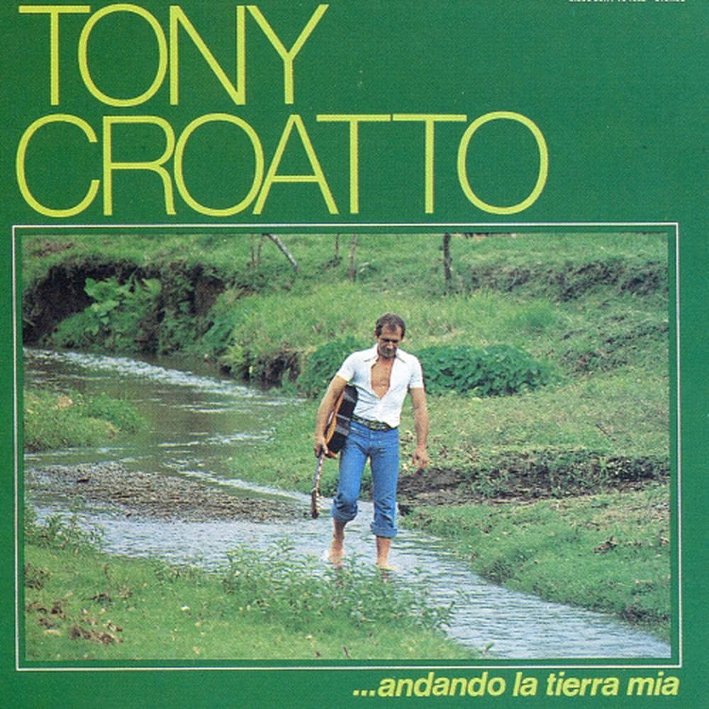 Lamento Campesino