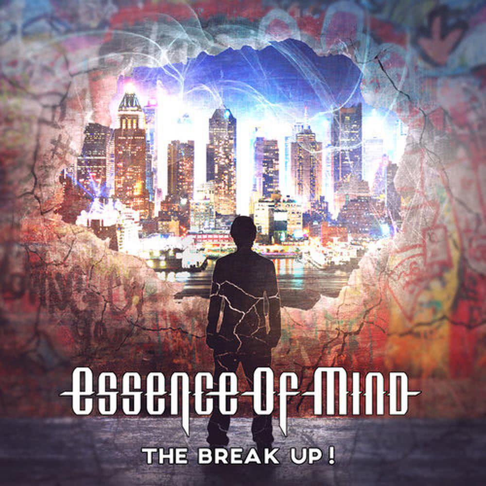 Escape (Club Remix)