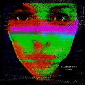 ดาวน์โหลดและฟังเพลง Dynasty พร้อมเนื้อเพลงจาก Ellie Herring