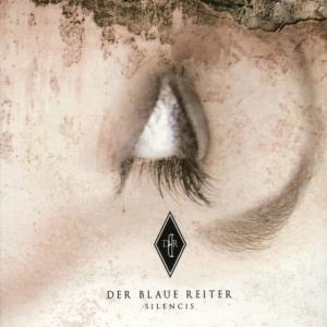 收聽Der Blaue Reiter的Prologue - Into the End of the World歌詞歌曲
