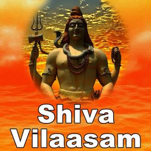 收聽N Gayatri的Namah Shivaya歌詞歌曲
