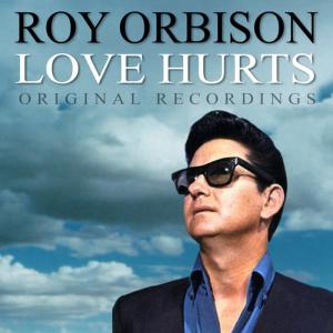 ดาวน์โหลดและฟังเพลง Up Town พร้อมเนื้อเพลงจาก Roy Orbison