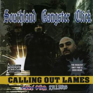 ดาวน์โหลดและฟังเพลง Southland to Japan พร้อมเนื้อเพลงจาก Solo